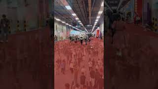 Canton Fair 2024 [upl. by Meehahs191]