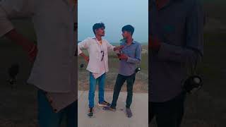 100k Mana li n divali vidio reels video comedy shots song [upl. by Airliah72]