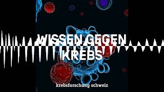 Metastasierter Prostatakrebs – neue Ansätze der Präzisionsmedizin  Wissen gegen Krebs [upl. by Tega]