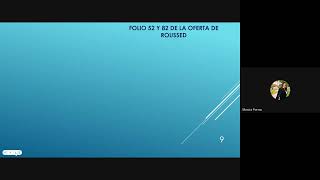 Audiencia de Apelación del Tribunal de Contrataciones del Estado S3EXP77172024TCE 05082024 [upl. by Drucy772]