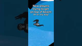 i’m on my way  gorillatag gorillatagvrupdate videogamememes funny gorilatagvr gorilla [upl. by Butch]