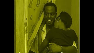 Penina Jezebels Daughter  Steven Kanumba amp Jeniffer Raymond Official Bongo Movie [upl. by Tada]