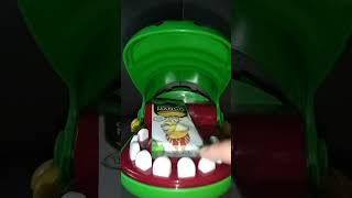 COCO MANGO asmr asmrsounds crocs youtubeshorts trend sadsong satisfying viralvideo [upl. by Joelie91]