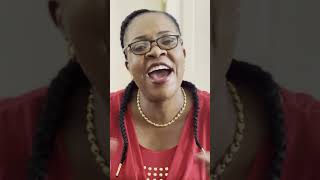 Carol Mujokoro  Rumbidzwai shorts shortsvideo [upl. by Burdelle]