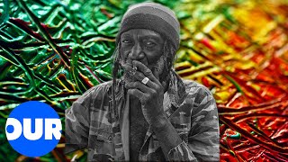 How Rastafarianism Popularity Exploded In The 20th Century  Our History [upl. by Cheryl844]