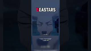 BEASTARSanimethe movie [upl. by Copeland]