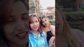 Ye gila hai aapki nigaho se 🥰🥰 youtubeshorts love bollyrwoodsongs viralvideo trendingshorts [upl. by Sal580]