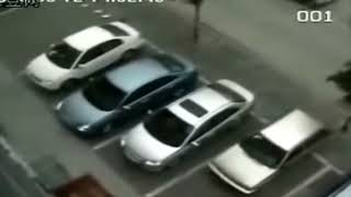 Earthquake in China 79 Sichuan May 12 2008 Compilation HD  Terremoto de Sichuan 2008 地震​ [upl. by Eirelav]