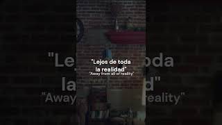 Lost Boy Lyrics in English and Spanish subtitles music ruthb lostboy subtitles [upl. by Miehar]