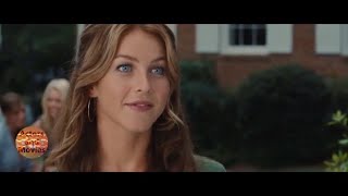 Julianne Hough in Footloose [upl. by Lleynad971]