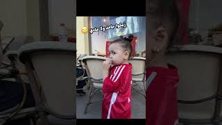 أيه اللي حصل في الاخر ده الاهلي فوق 😂♥️ [upl. by Hepsiba980]