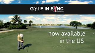 Jakes 90Yard Golf Shot Turns Into Perfect Cart Golf Sync ⛳🚗 [upl. by Adirem]