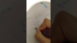 شرح مبسط ل biochimie structurale بالدارجة Partie2les lipides simples 1 [upl. by Fritzie]