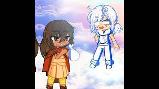 Great wind god Aeolus epicmusicle gachalife2 [upl. by Creigh]