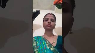 Shaadi ke bad pata chala comedy shortvideos [upl. by Tnomel278]