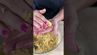 The tastiest way to make chickpeas [upl. by Ledairam]