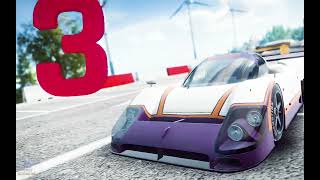 Car Game Day 6😄 LotGameRev  Lets Play automobile gameanalysis letsplay asphalt9 [upl. by Amend]