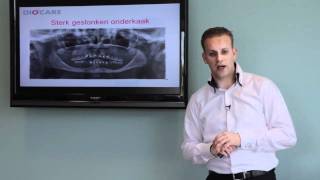 Diocare  Gratis Klikgebit Presentatie [upl. by Lessur35]