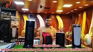 room heater price in Bangladesh Miyako room heater price in bd room heater roomheateri [upl. by Bannister]