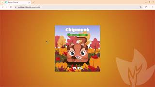 opening the blooket autumn pack with 1500 coins Part 2 [upl. by Karole]