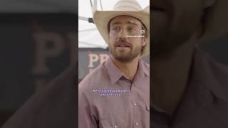 Heartland 1808 Promo iloveheartland heartlandseason18 [upl. by Harret]