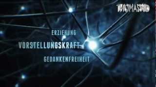 Fringe  ALLE deutschen Intros ProSieben [upl. by Rengaw]