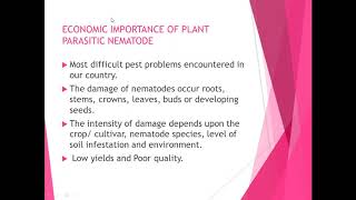 FUNDAMENTALS OF PLANT PATHOLOGY  EPIDEMIOLOGY Part 1 [upl. by Ninaj257]