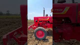 Rotar Vetar Ko Aag Me Chala Diya ⛽️🚜 minivlog shortsvlog dailyminivlog [upl. by Let]