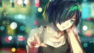 Tokyo Ghoul Glassy Sky 東京喰種 トーキョーグールJapanese Music Japan Music Mix Japan Songs [upl. by Goodrow]