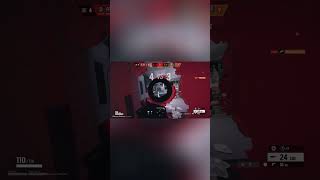 b🥁🥁m rap music hiphop freestyle rapper 1017 audiomack 17bars guccimane rainbowsixsiege [upl. by Nastassia]