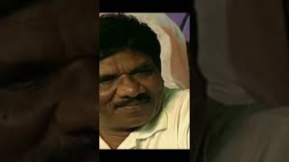 தமிழில் ஒரு சொல் வெல்லும் ஒரு சொல் கொல்லும் கவிஞர் வாலி  Vaali  Vaali Motivational Speech [upl. by Sesom]