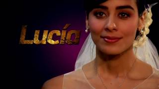 Las mejores telenovelas están en Univision [upl. by Hannis]