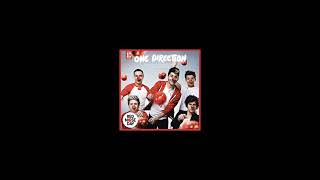 One Direction  One Way Or Another audio [upl. by Preuss]