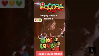 reggae remixsong musicas youtube [upl. by Latta618]