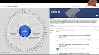 WEF Covid PLandemie Masterplan [upl. by Iggy]