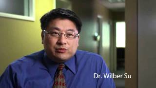 Part 1 of 6 Cryoballoon ablation for Atrial Fibrillation by Wilber Su [upl. by Munn]