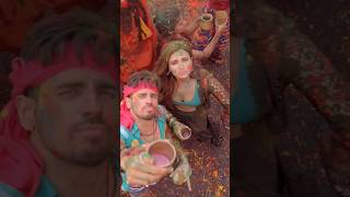 KhadkeGlassy JabariyaJodi SidharthMalhotra ParineetiChopra YoYoHoneySingh hitsongs Shorts [upl. by Ecirtal]