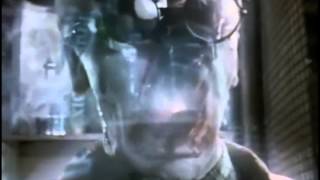 quotThe Frighteners 2quot Trailer [upl. by Kcirrez]