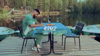 TURAL Rasim  QRUZ  Official Lyric Video [upl. by Ailemac]