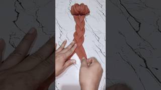 Satisfying Creative Dough Pastry Recipesshortscakedesign arjuk2 [upl. by Martinsen333]