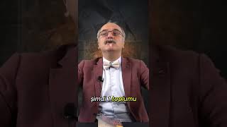 Emrah Safa GürkanFaşizm  konuşmacı başarı motive başarınınyolu öğrenmek emrahsafagürkan [upl. by Llehsem]