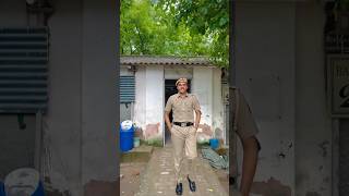 Delhi Police Dress delhipolice shorts uppolice sscgd ssc ssccgl sscmts rojgarwithankit [upl. by Roede869]