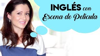 Conversación Entre 2 Personas para Aprender Inglés Rápido [upl. by Helbonna799]