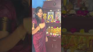 😂😂… comedy kanimozhibabu funny [upl. by Forrer]