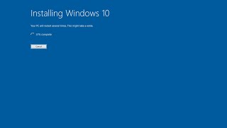 Windows 10 Blue Screen Unexpected Kernel Mode Trap FIX [upl. by Assira]