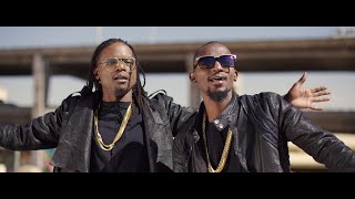 VDJ Jones Uganda Mix  Radio and Weasel  Zuena  Nakudata  Magnetic  Bread amp Butter  Kuku  Dudu [upl. by Eelreveb618]