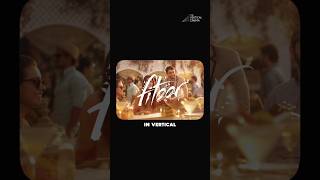 Fitoor movie in ONE SHOT viralvideo viralshorts viralsong fitoor fitoorsong songviral viral [upl. by Ocire871]