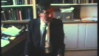 Eton College Documentary 1991 Part 2 of 2 [upl. by Kedezihclem]