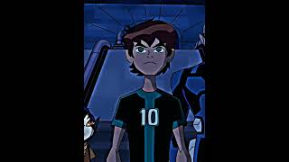 Ben10 vs DCSuperHeroGirls shorts ben10 dcshg dcsuperherogirls dccomics cartoonnetwork [upl. by Adnolaj]