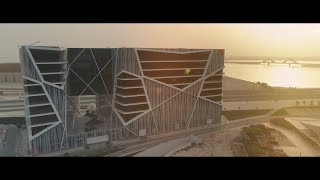 Al Baraka Islamic Bank TV Commercial  2018 [upl. by Iona]